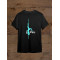  Tricou I Pole. Photo 1